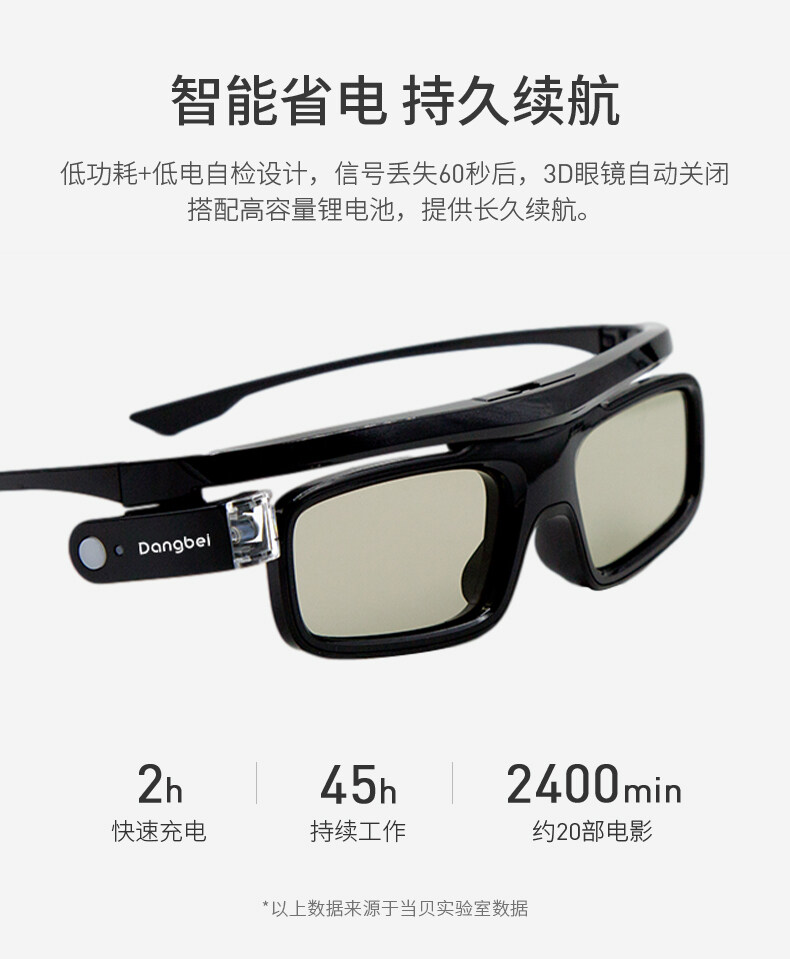 3D眼镜新_04.jpg