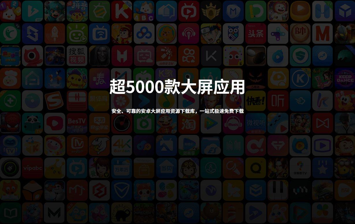 1617895728903102.png